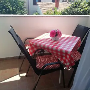 Bevanda Pula